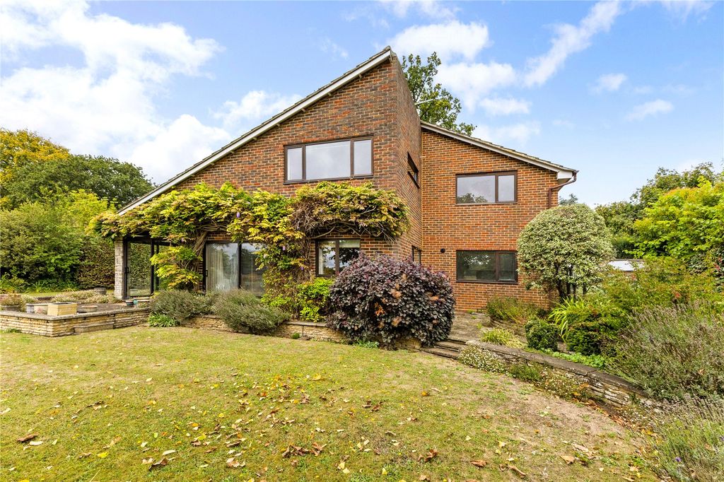 Property photo 1 of 15 Exterior