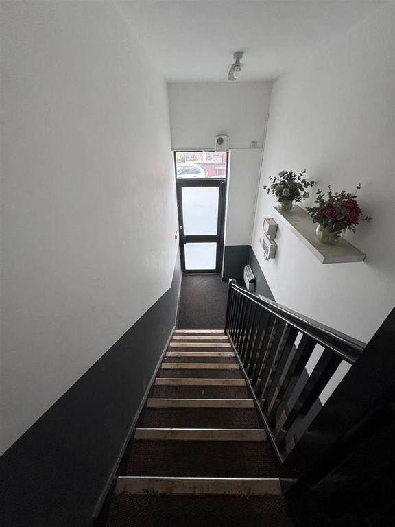 Property photo 2 of 10 Stairway