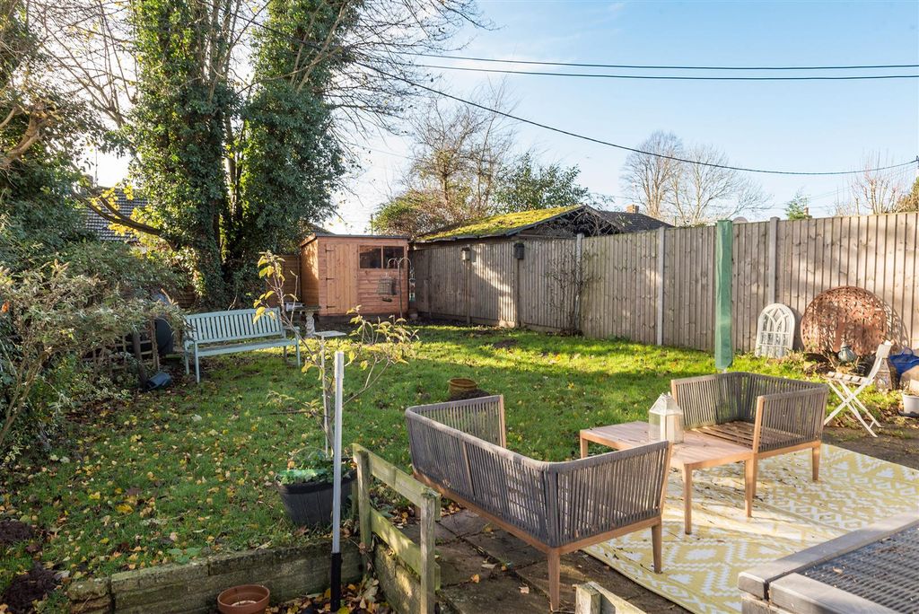 Property photo 2 of 17 No12_29.Jpg