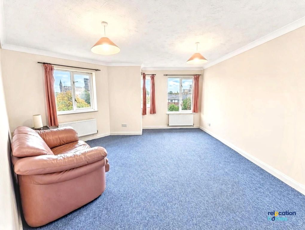 Property photo 3 of 7