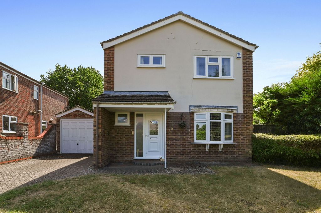 Property photo 1 of 18 Pt-Db(Lh)-2Oaklands-20