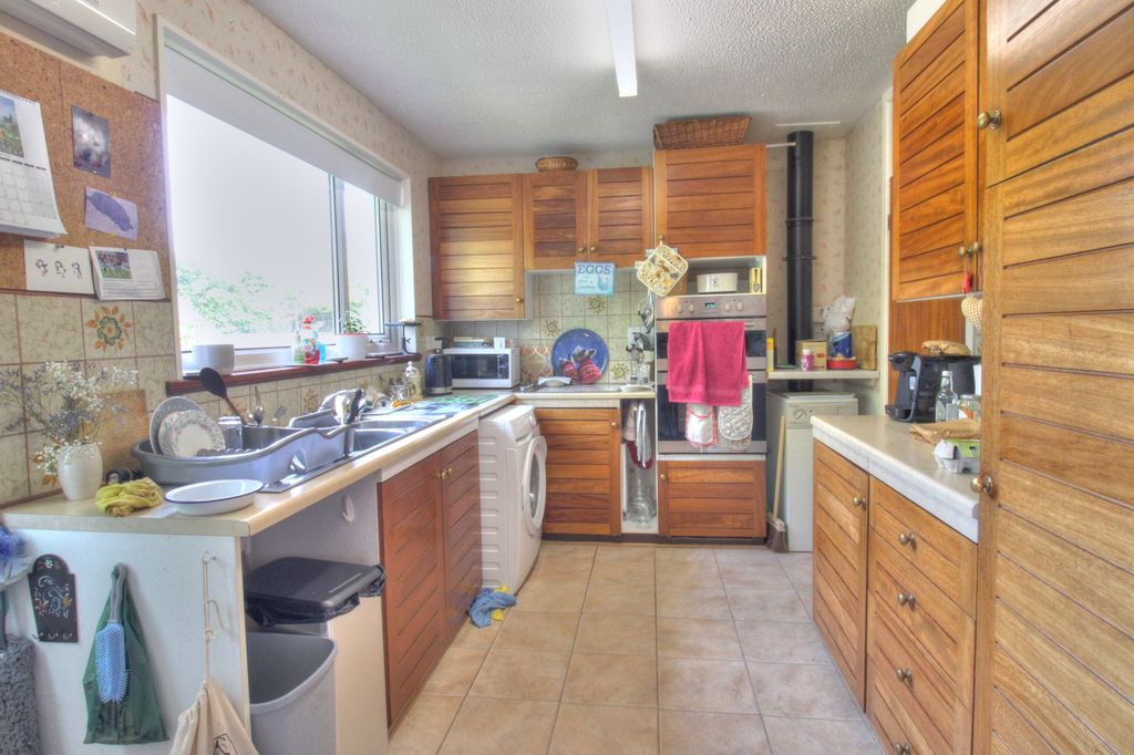 Property photo 3 of 28 Img_5391_2_3