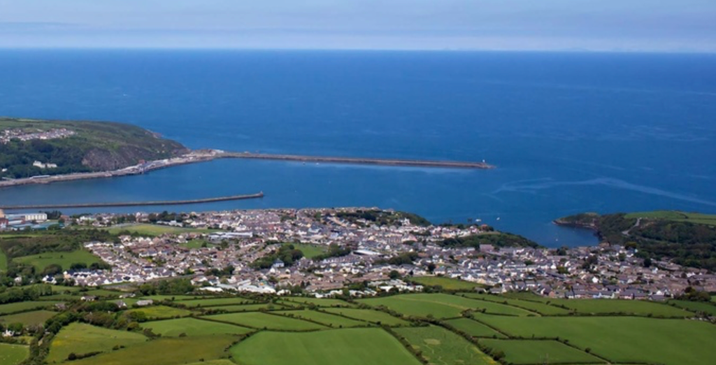 Property photo 1 of 10