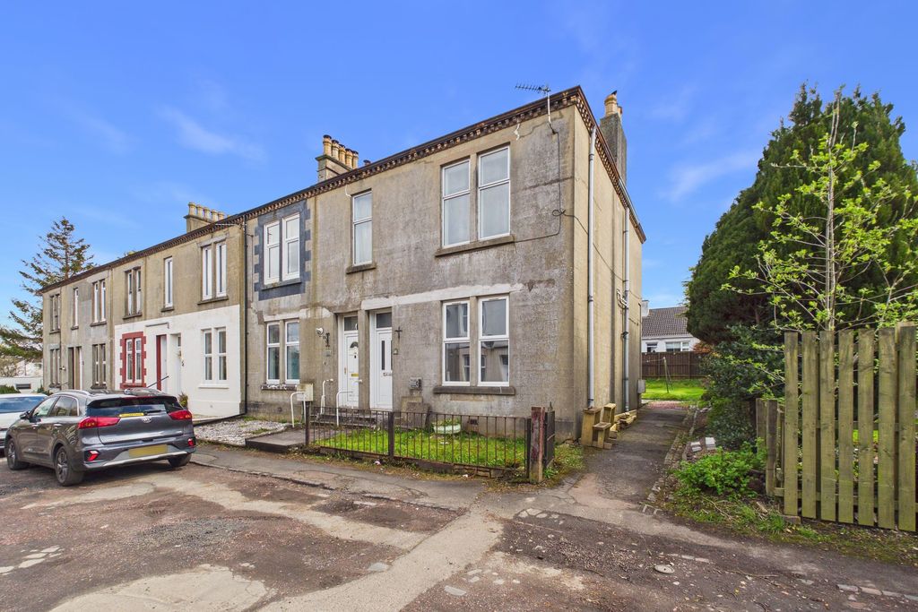 Property photo 1 of 8 Front Elevation