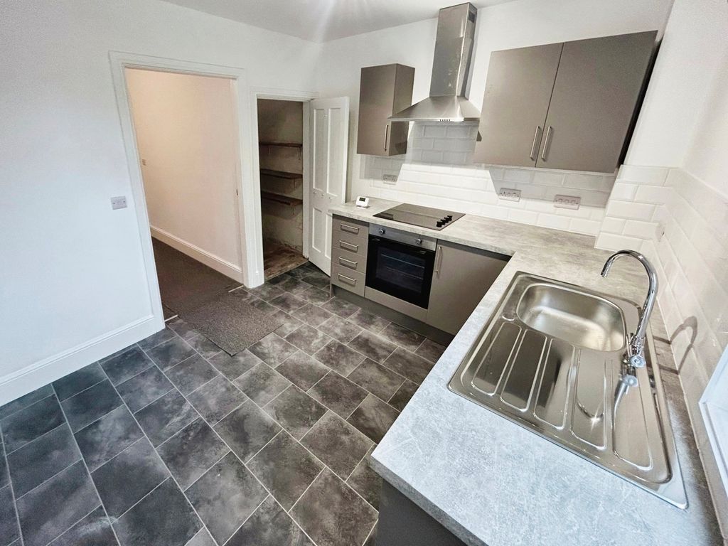 Property photo 3 of 11 Picture No. 09