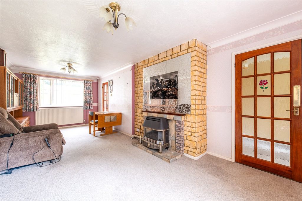 Property photo 2 of 23 Picture No. 22