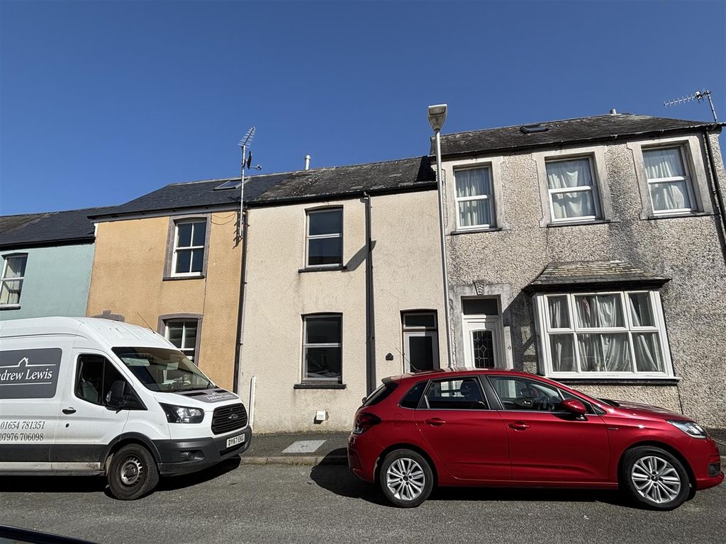 Property photo 2 of 9 Img_0709.Jpeg