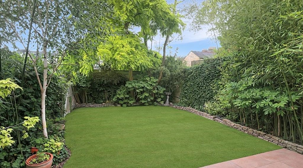 Property photo 2 of 18 51Ae2Dd0E53592F3E39A3670d0d22Cea0F6Ab060.Jpg