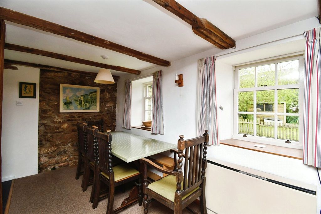 Property photo 3 of 15 Picture No. 03