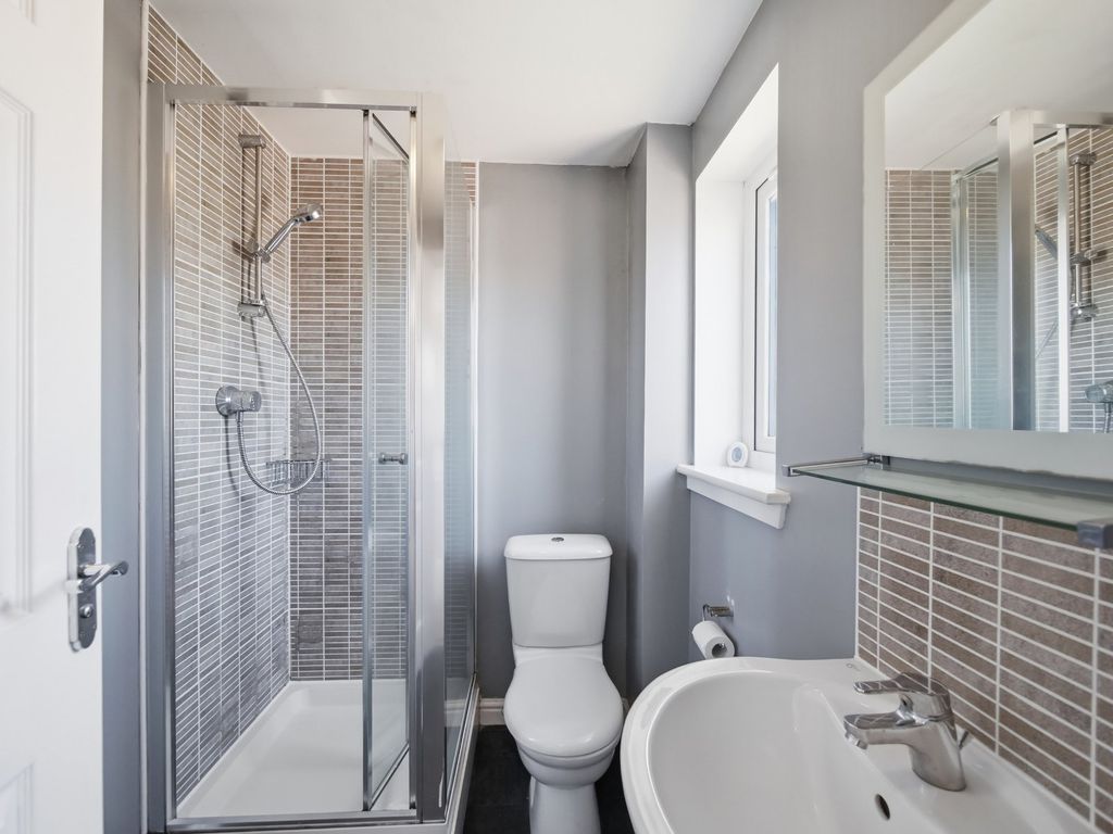 Additional image 9 of 3 bed semi-detached house for sale15 Lignieres Way, Dunbar, East Lothian EH42