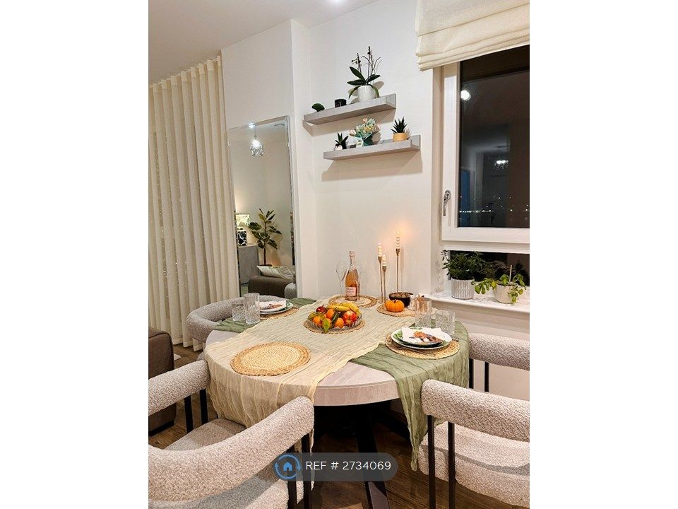 Property photo 2 of 12 Dinning