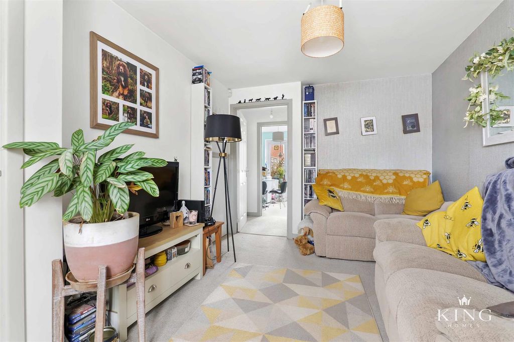 Property photo 2 of 15 King Homes-103.Jpg