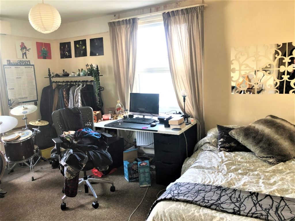 Additional image 4 of 8 bed flat to rentKings Road, Brighton BN1