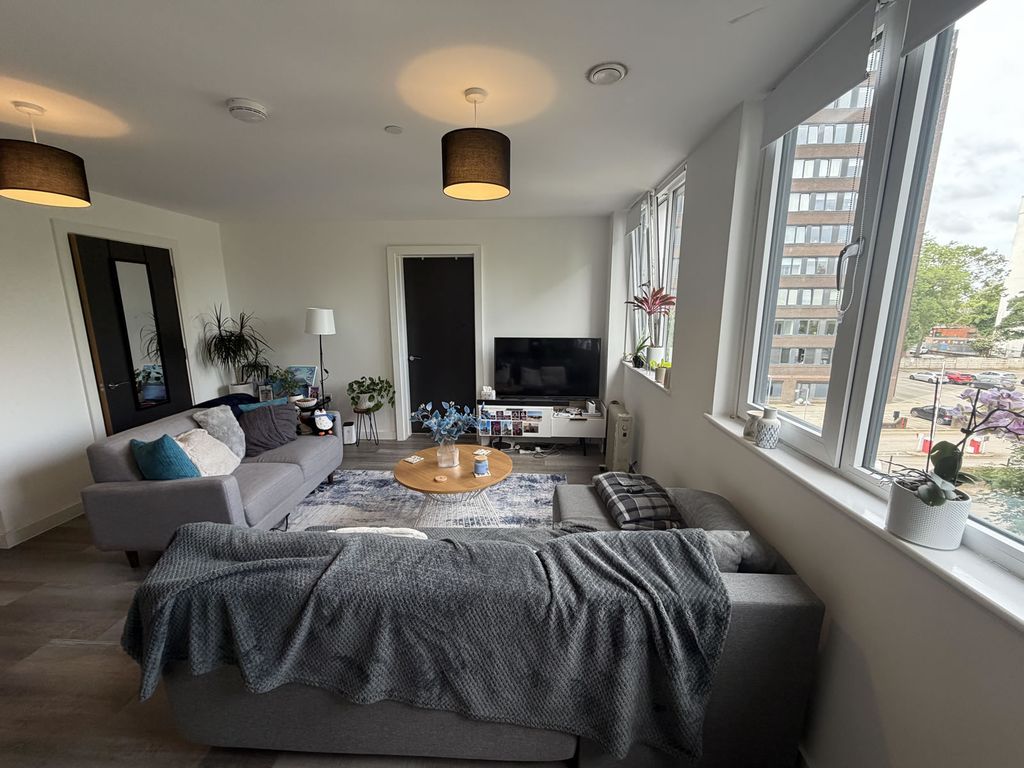 Property photo 2 of 10 Kinetic985758595Img_0361.Jpg