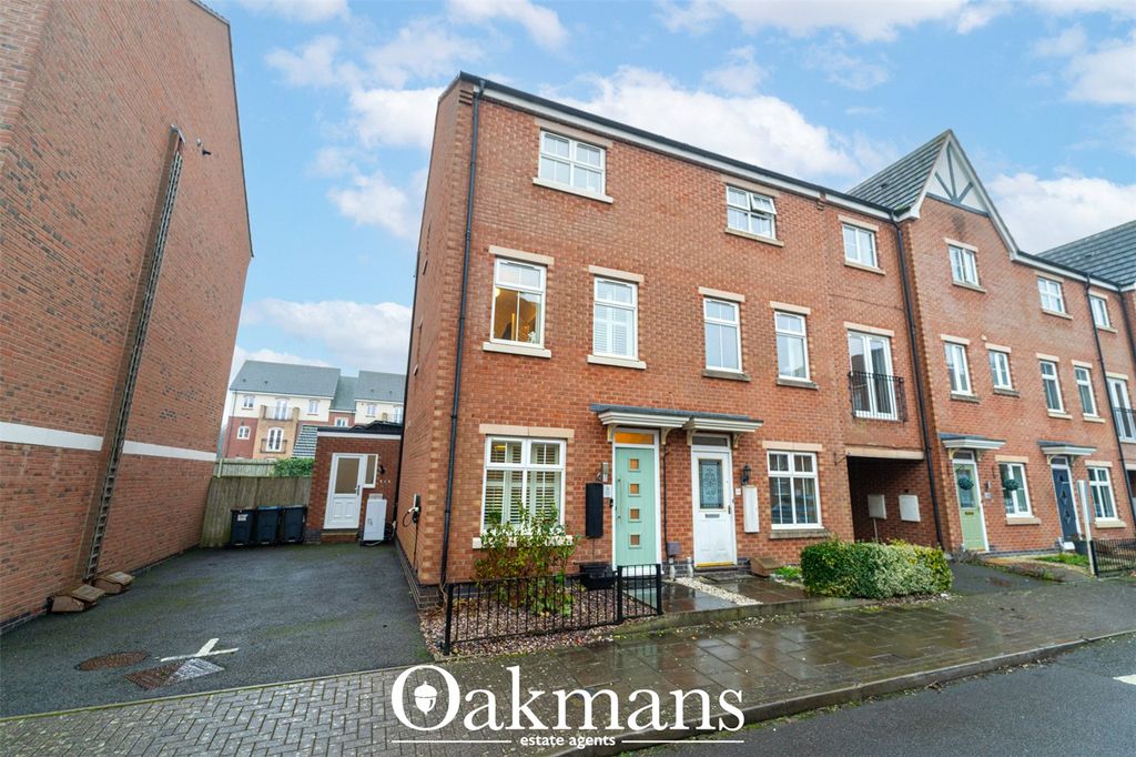 Property photo 1 of 39 Picture No. 55