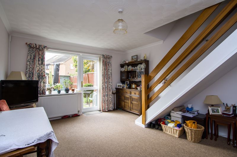 Property photo 2 of 11 Photo 6