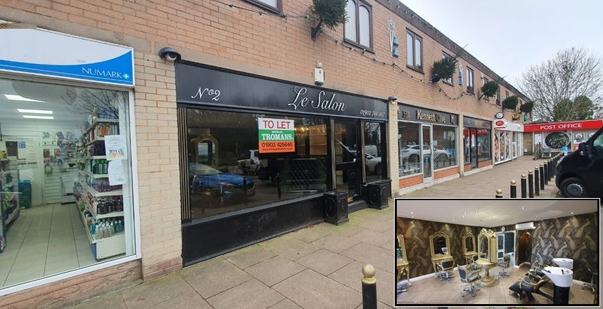 Property photo 1 of 6