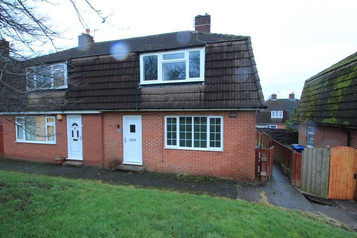 Property photo 1 of 9