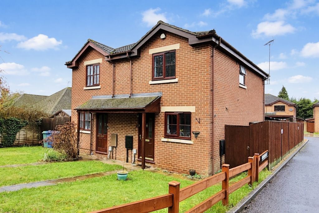 Property photo 1 of 9 Picture No. 11