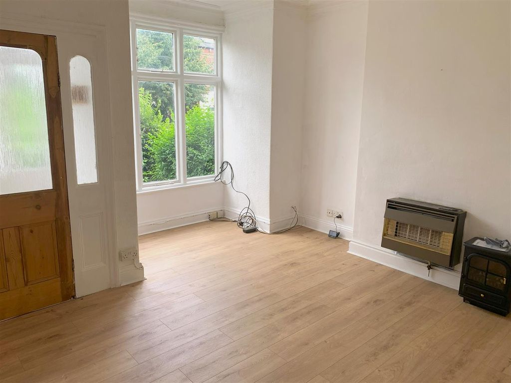 Property photo 3 of 10 Img_3775.Jpg