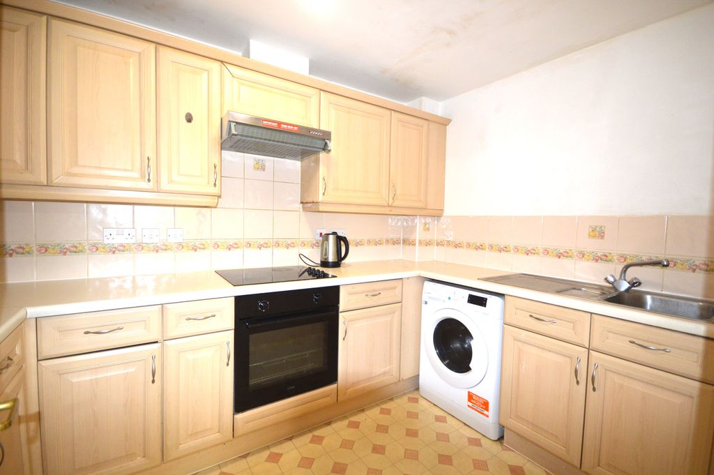 Property photo 3 of 16 Dsc_0607