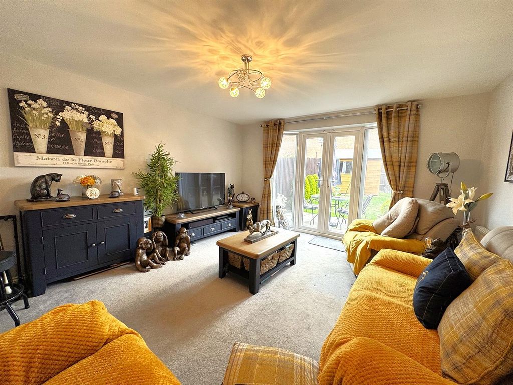 Property photo 3 of 25 Thumbnail_Image6.Jpg