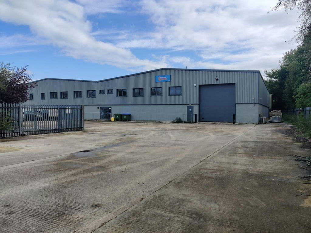 Property photo 1 of 10 Img_20240924_111426.Jpg