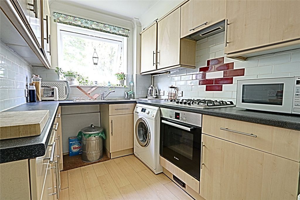 Property photo 3 of 6 Picture No. 03