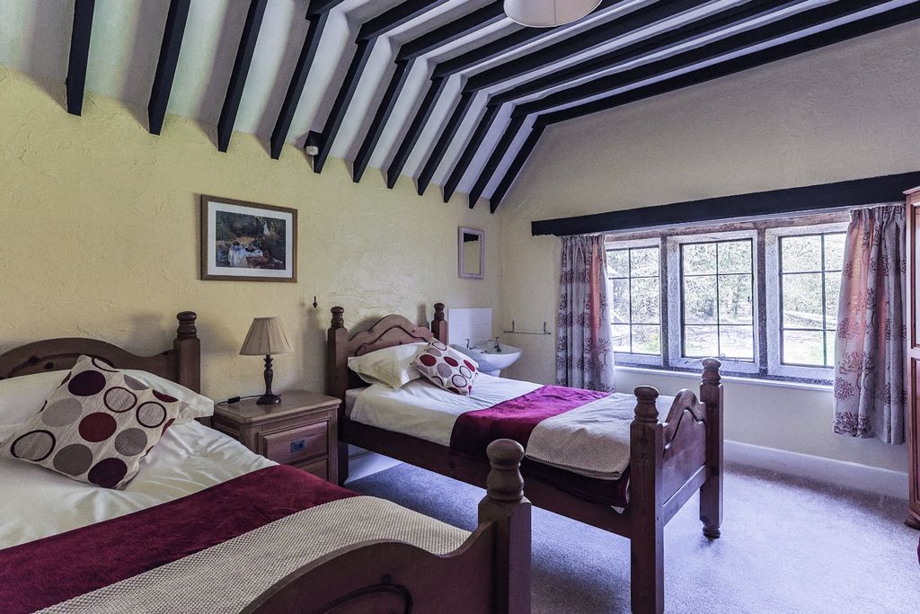 Additional image 9 of 7 bed detached house for saleTwo Waters Foot, Liskeard, Cornwall PL14