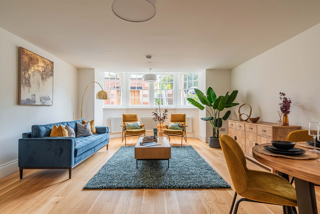 Property photo 2 of 11 Property Image 2