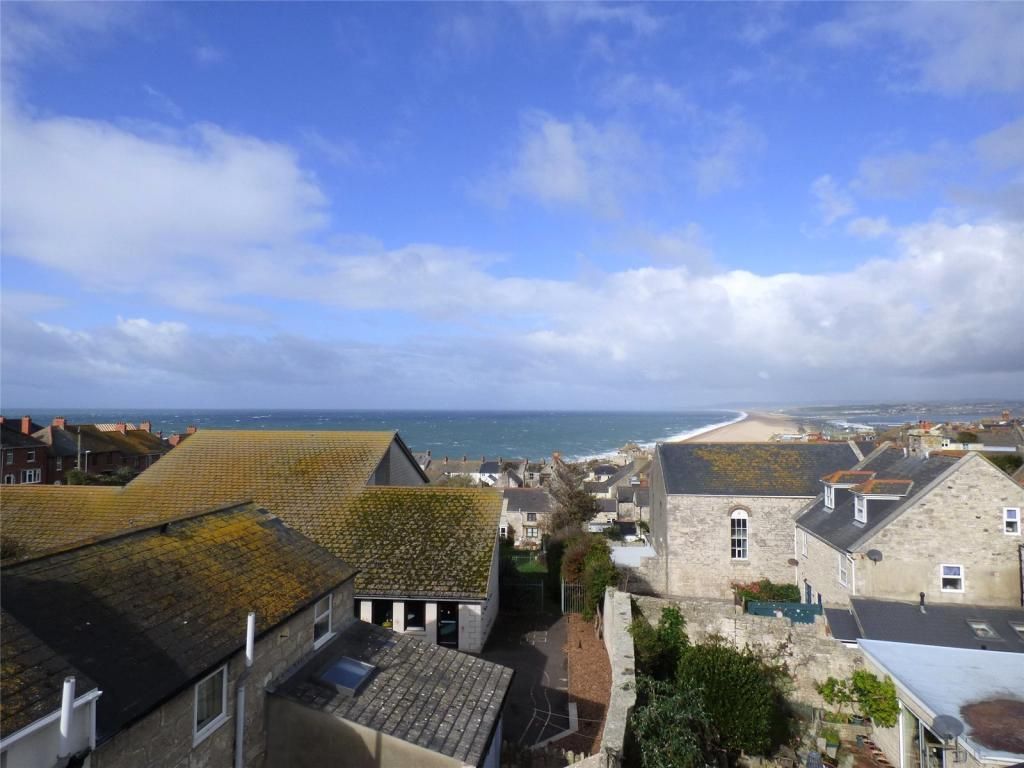 Property photo 3 of 14 Views