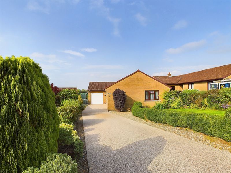 Property photo 1 of 22 Photo 21