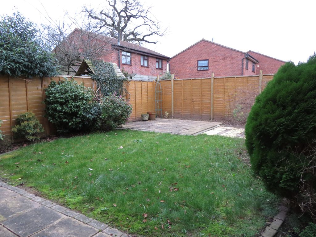 Property photo 2 of 10