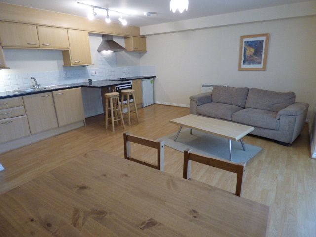 Property photo 1 of 9