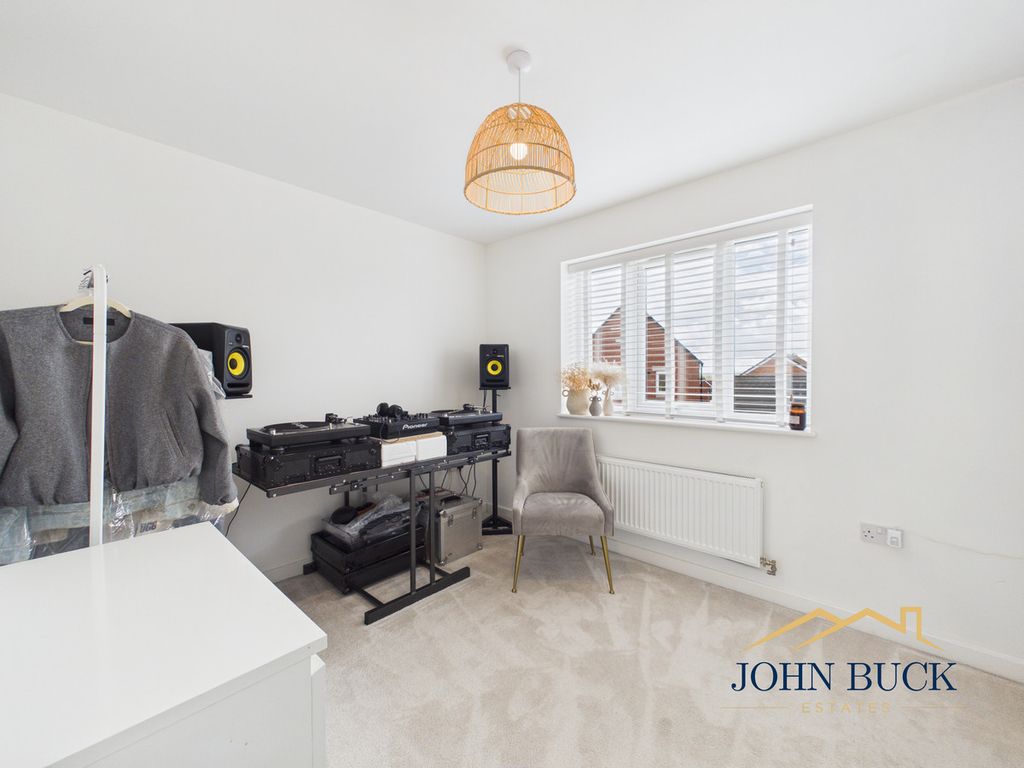 Additional image 17 of 3 bed semi-detached house for saleButterwick Road, Houghton Le Spring DH4
