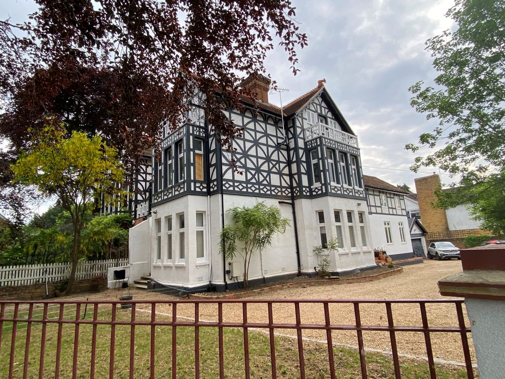Property photo 1 of 21 6.Jpg
