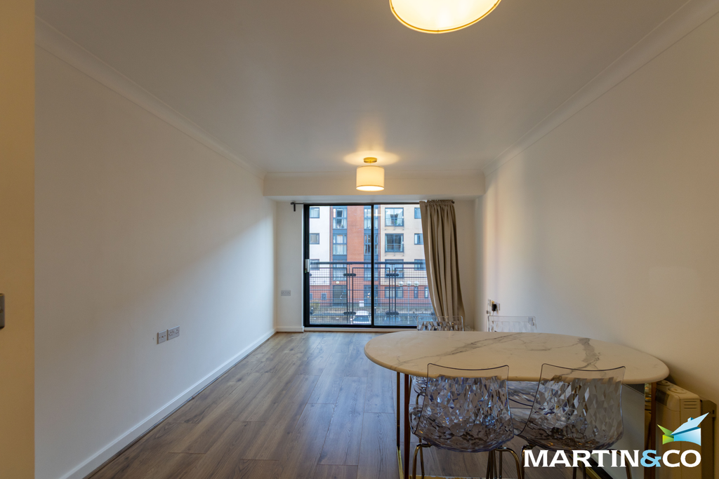 Property photo 3 of 9 Picture1