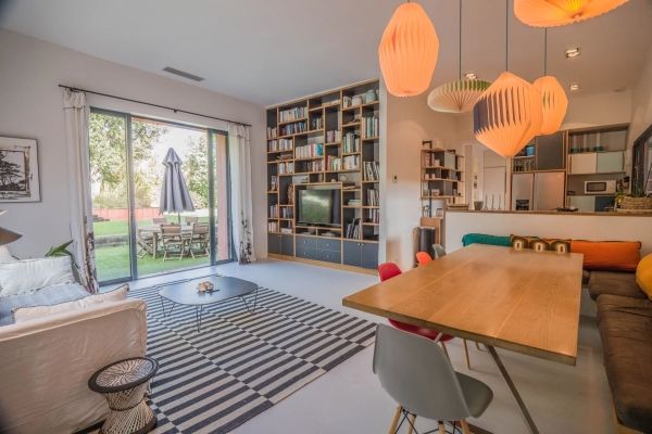 Property photo 3 of 7