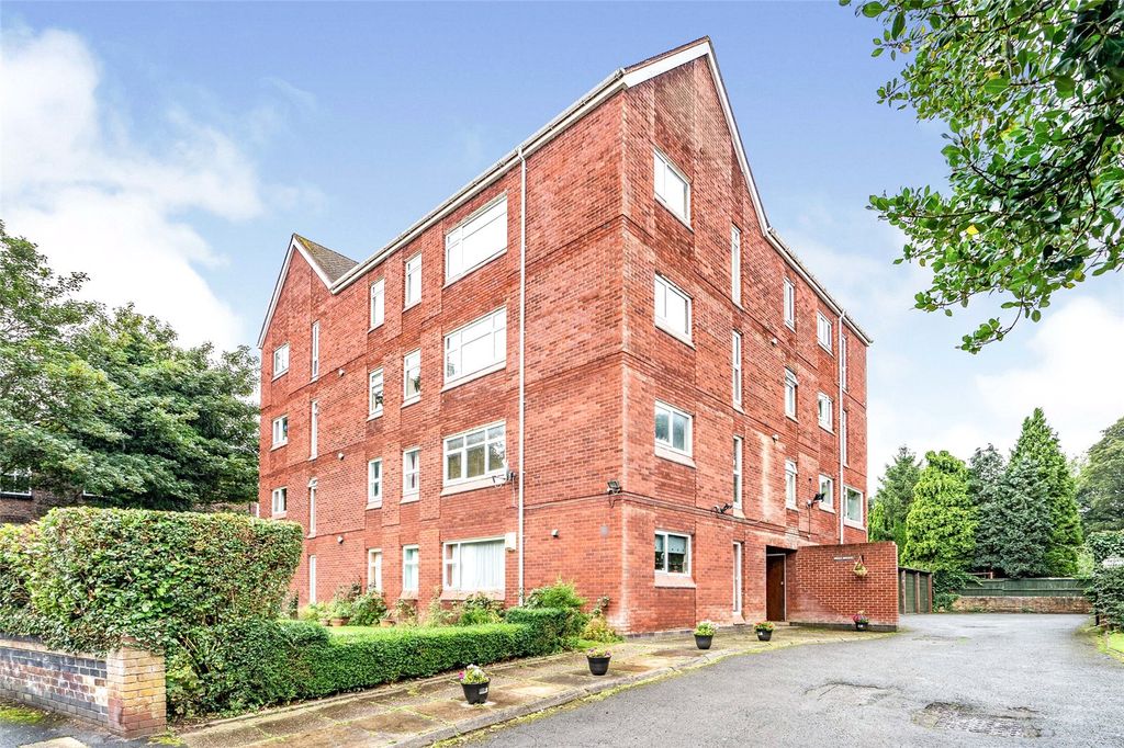 Property photo 1 of 10 Picture No. 12