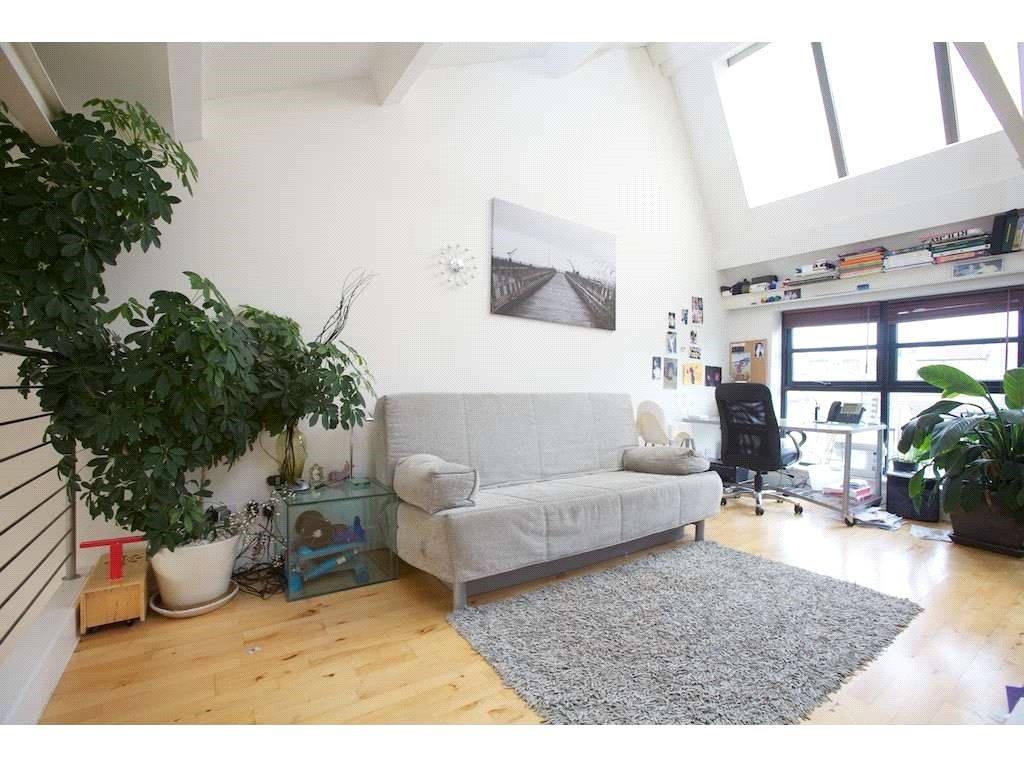 Property photo 2 of 6 Picture No. 08