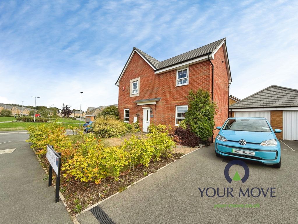 Property photo 1 of 17 Pbox-Img.Jpg