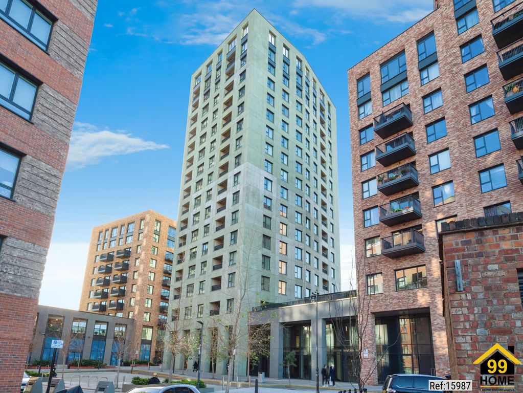 Property photo 1 of 20 Photo 0