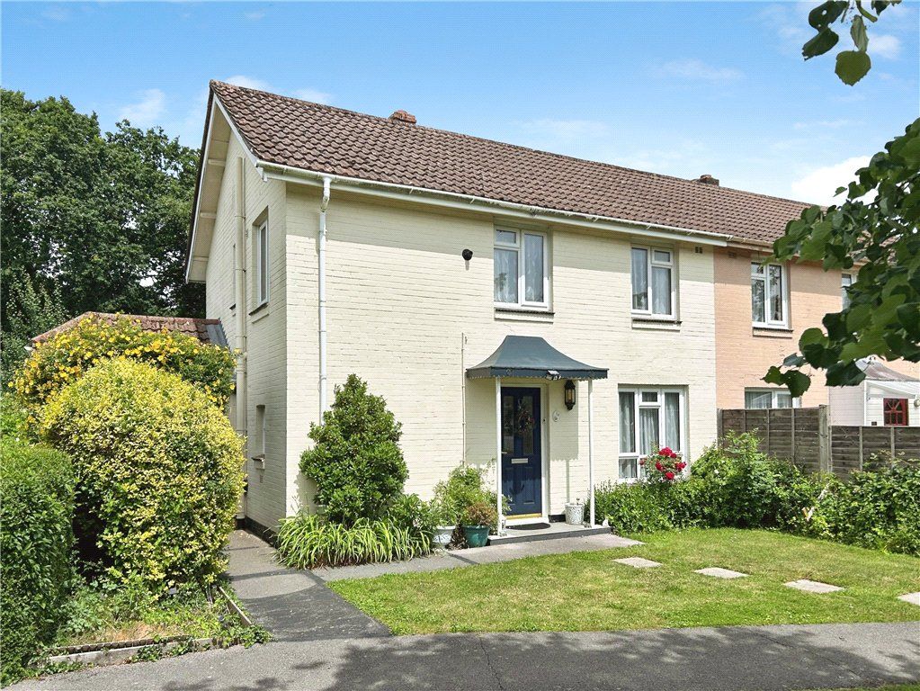 Property photo 1 of 10 Picture No. 05
