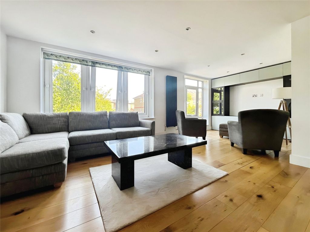 Property photo 3 of 15 Reception Room