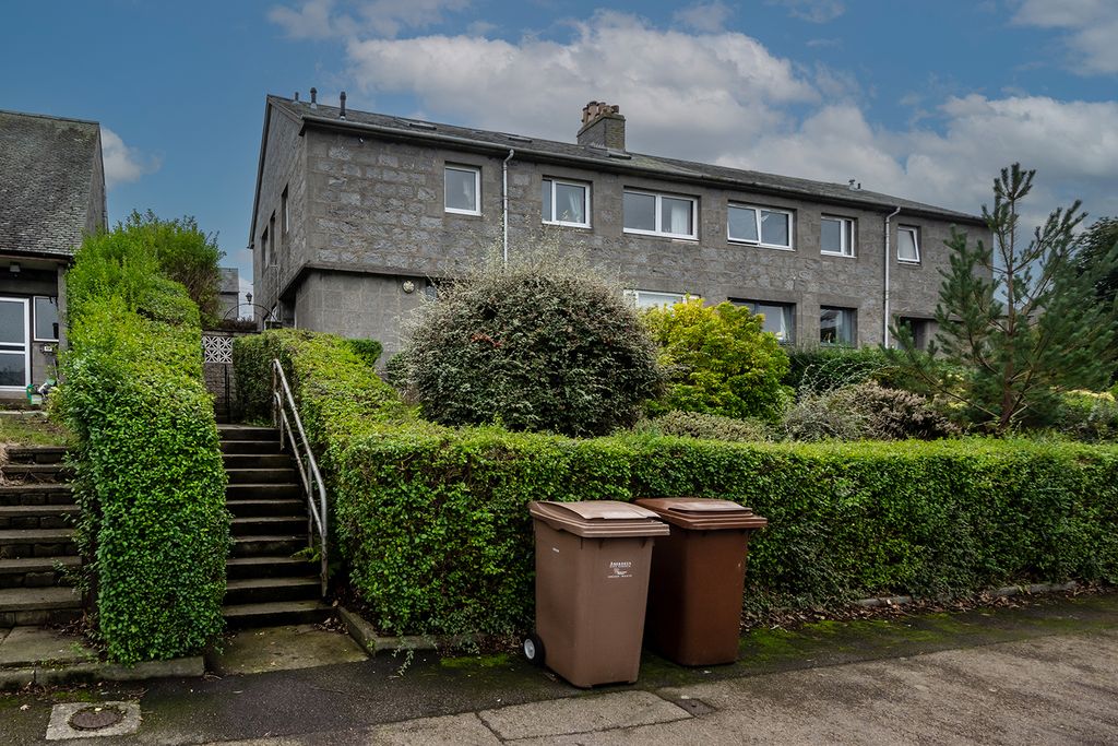 Property photo 1 of 34