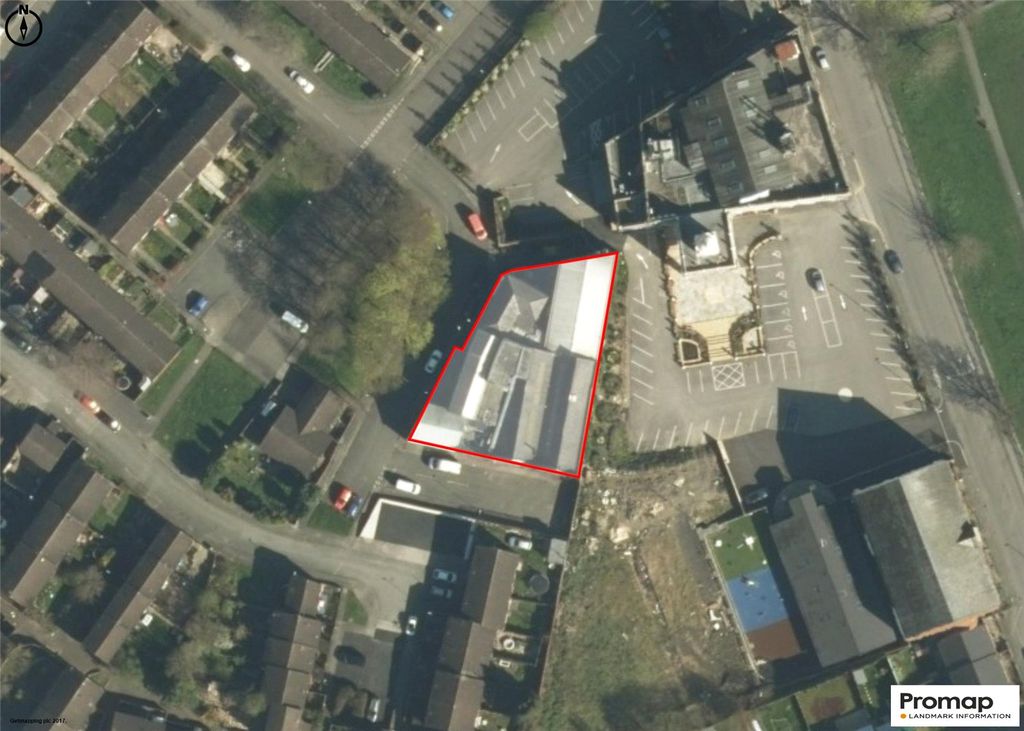 Property photo 2 of 5 Picture No. 06