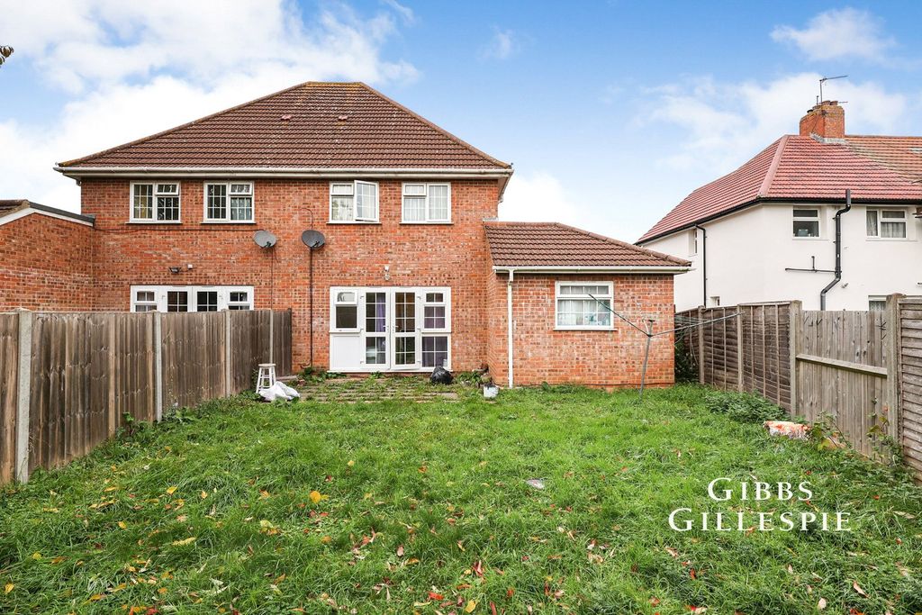 Property photo 3 of 7 Picture No. 09