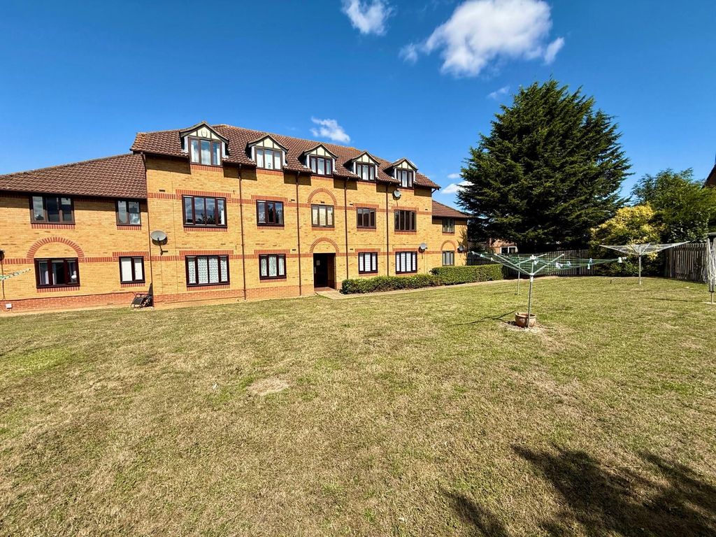 Property photo 1 of 6
