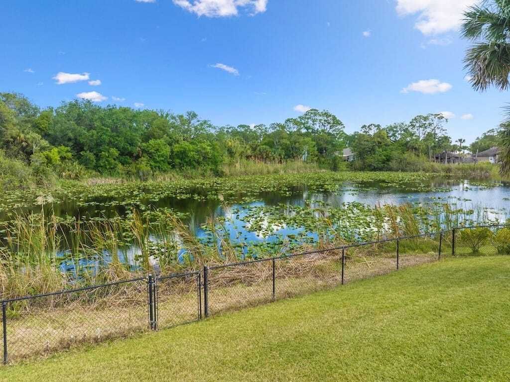 Property photo 3 of 28 <Alttext/>