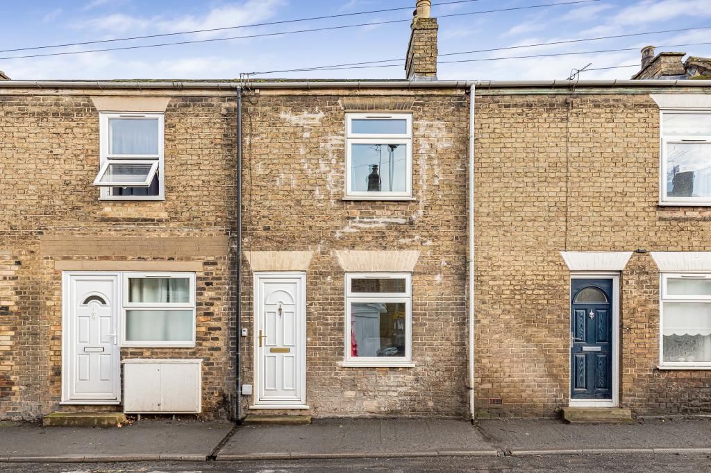 Property photo 3 of 20 6_74154.Jpg